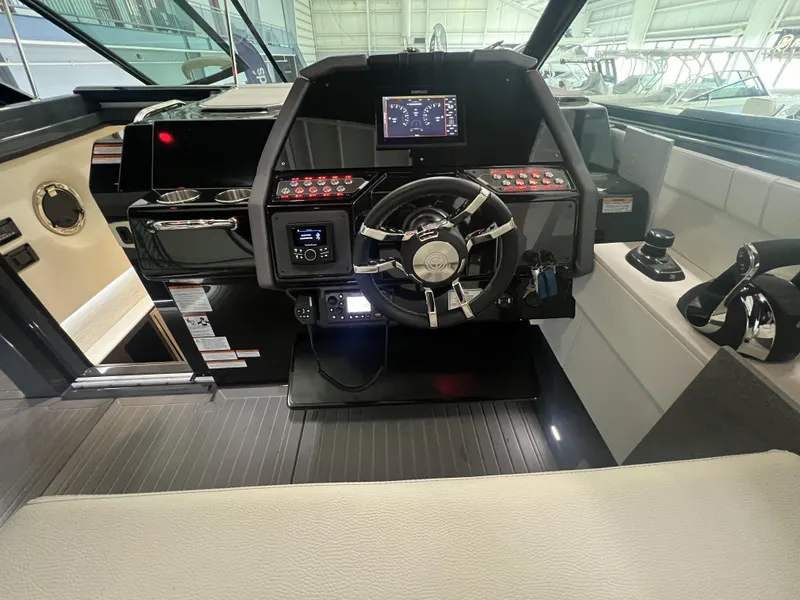 Slide: The Image of Image 12 - 12