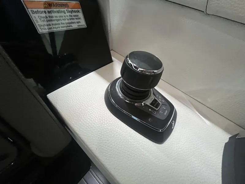 Slide: The Image of Image 13 - 13