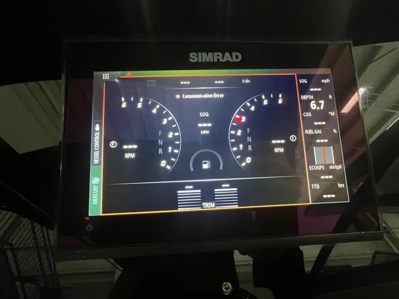 Slide: The Image of Image 14 - 14