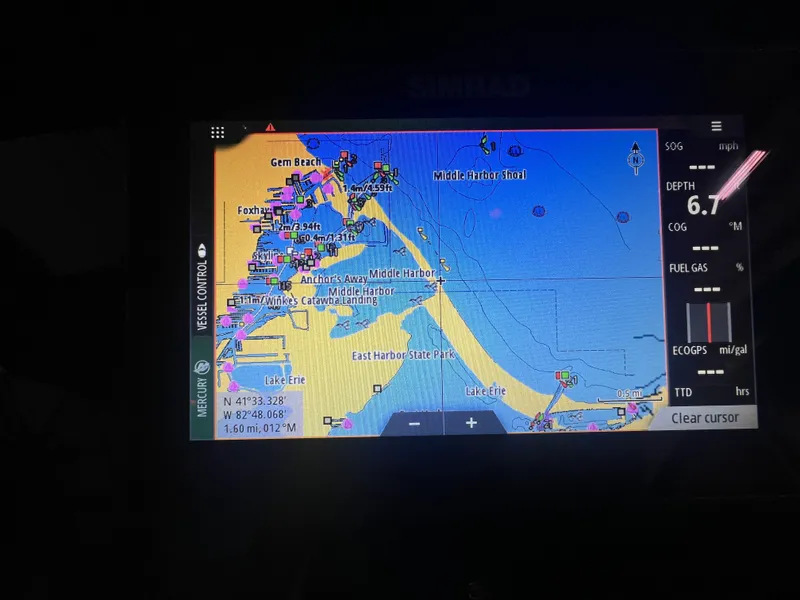 Slide: The Image of Image 15 - 15