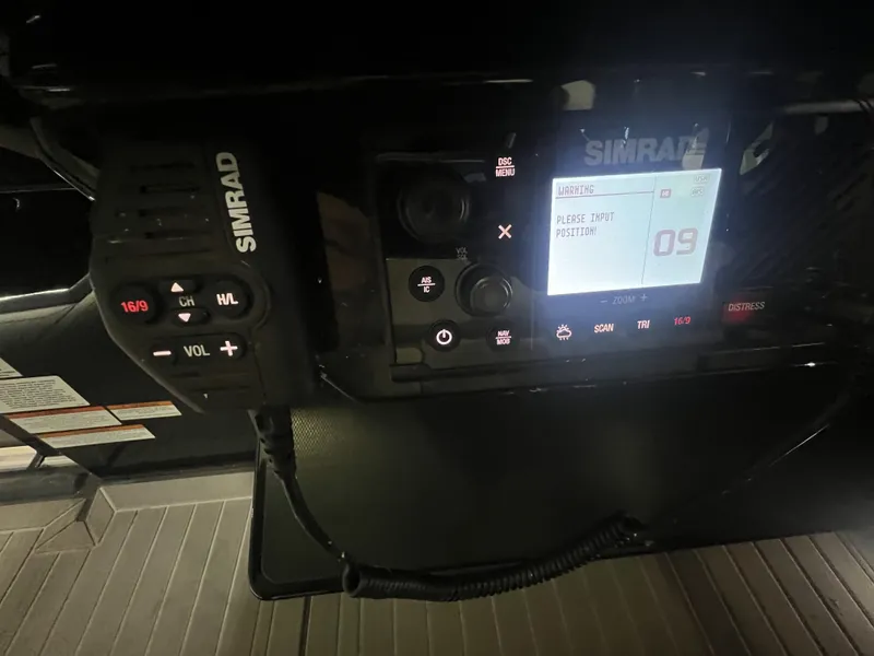 Slide: The Image of Image 16 - 16