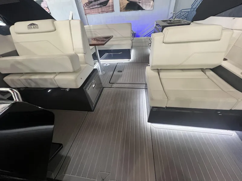 Slide: The Image of Image 17 - 17