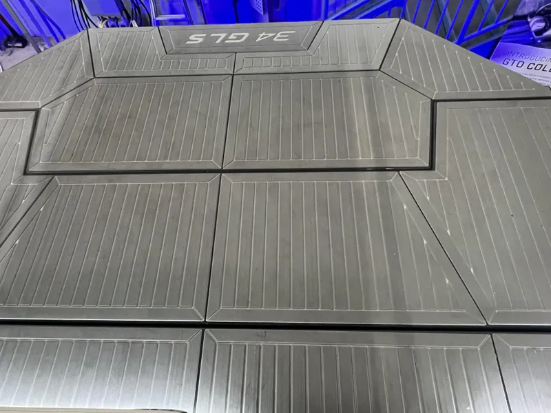 Slide: The Image of Image 18 - 18