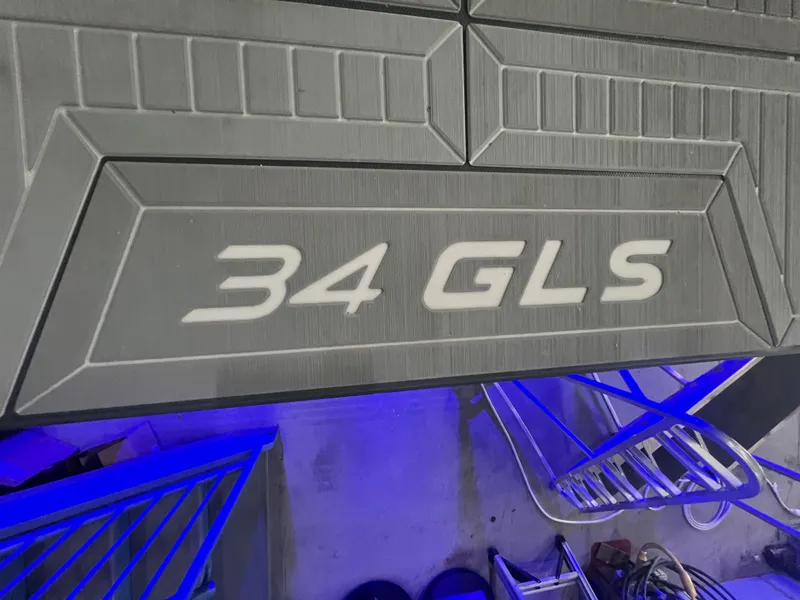 Slide: The Image of Image 19 - 19