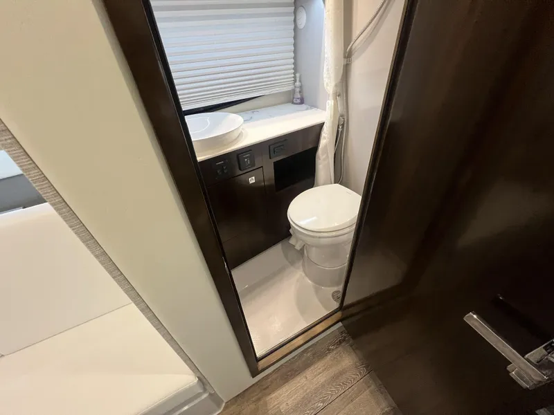 Slide: The Image of Image 20 - 20