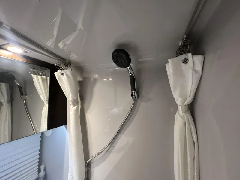 Slide: The Image of Image 21 - 21