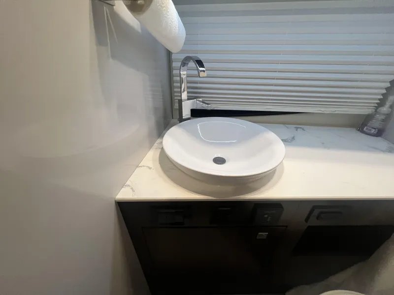 Slide: The Image of Image 22 - 22