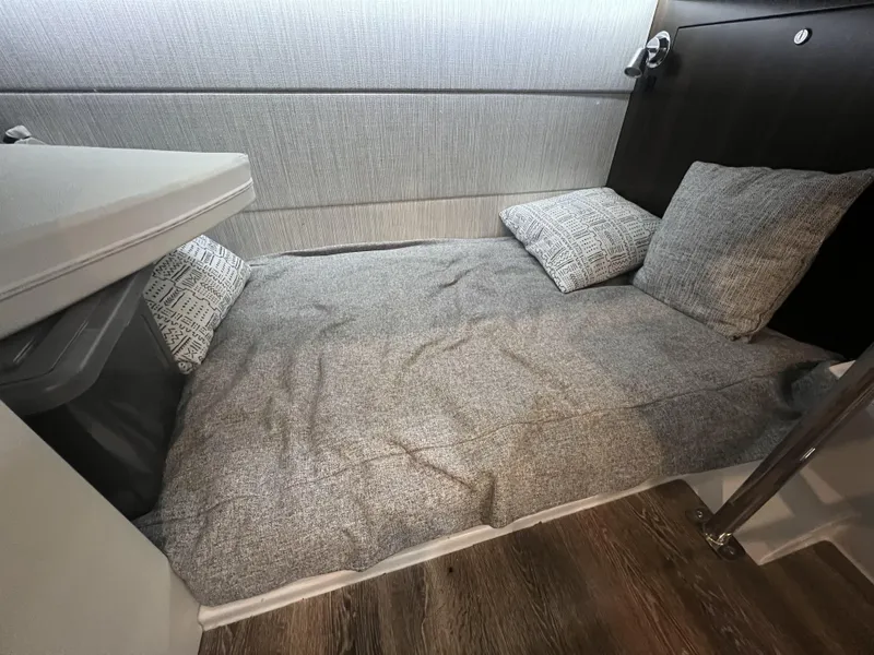 Slide: The Image of Image 23 - 23