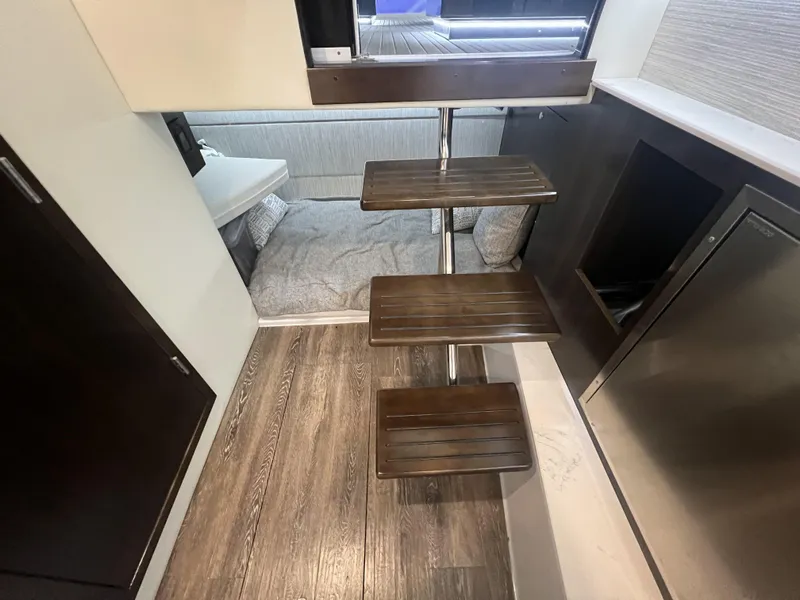 Slide: The Image of Image 24 - 24