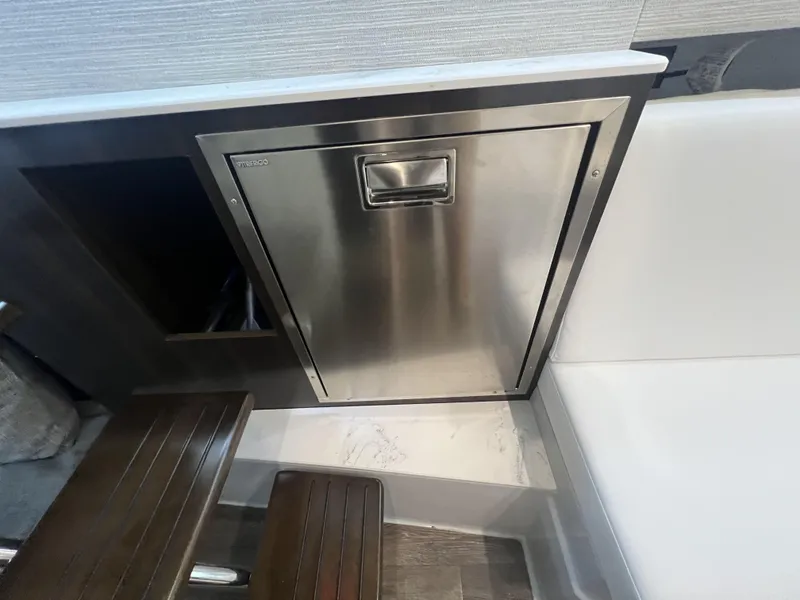 Slide: The Image of Image 25 - 25