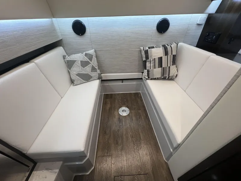 Slide: The Image of Image 26 - 26