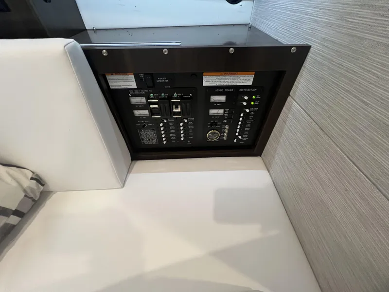 Slide: The Image of Image 27 - 27