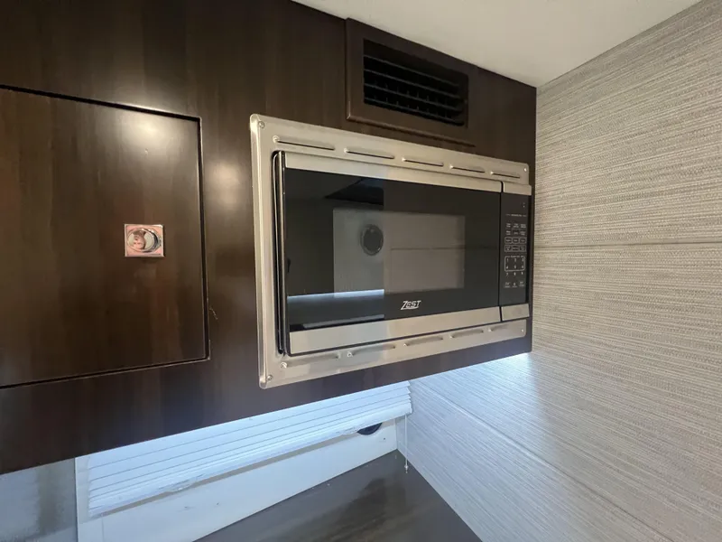 Slide: The Image of Image 28 - 28