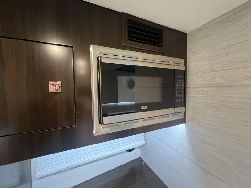 Slide: The Image of Image 29 - 29