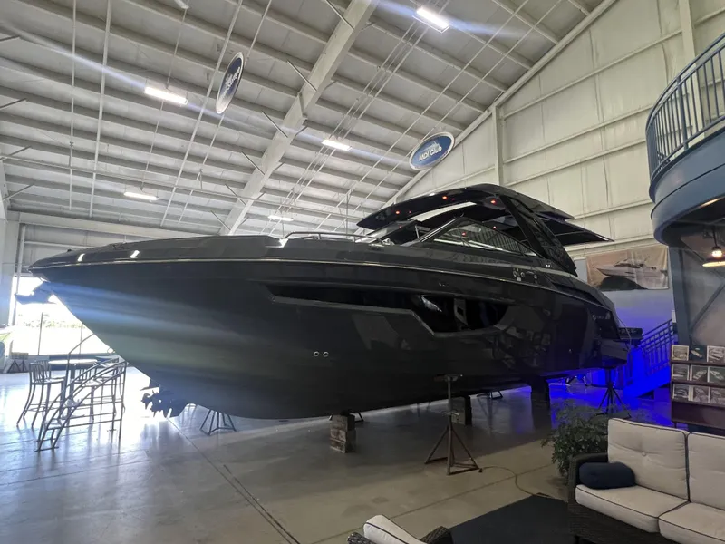 Slide: The Image of Image 3 - 3