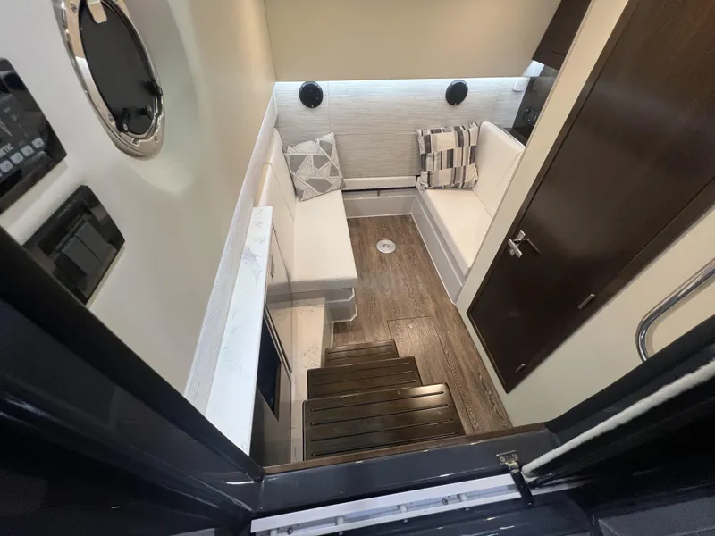 Slide: The Image of Image 30 - 30