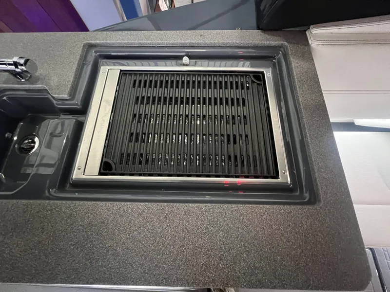 Slide: The Image of Image 31 - 31