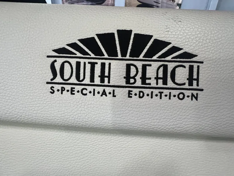 Slide: The Image of Image 32 - 32