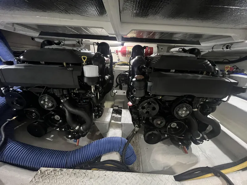 Slide: The Image of Image 33 - 33