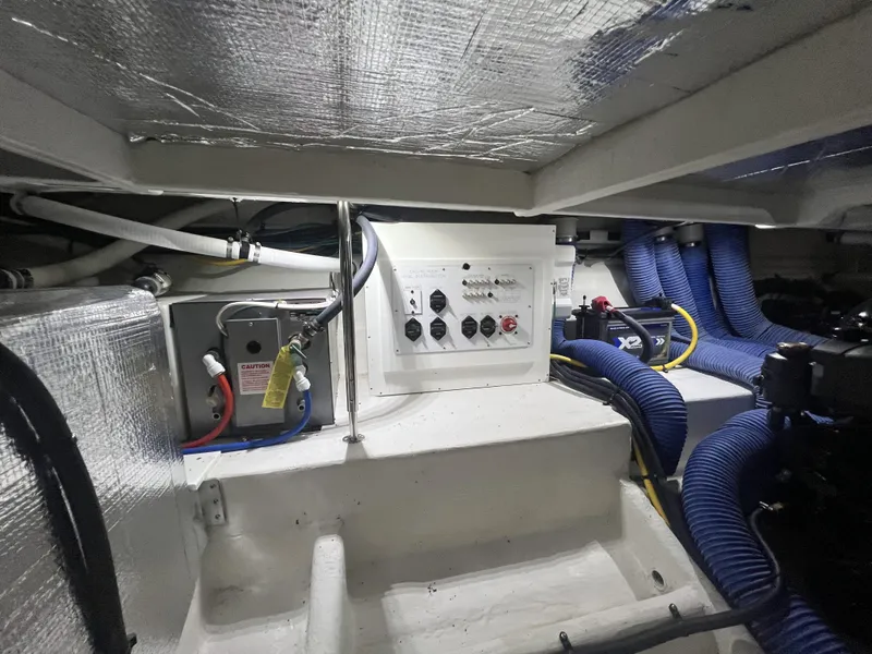 Slide: The Image of Image 34 - 34