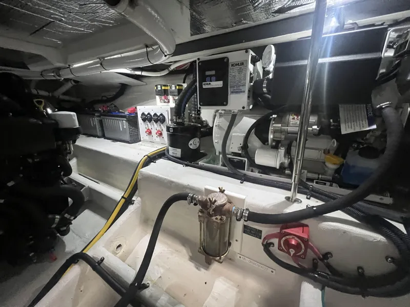 Slide: The Image of Image 35 - 35