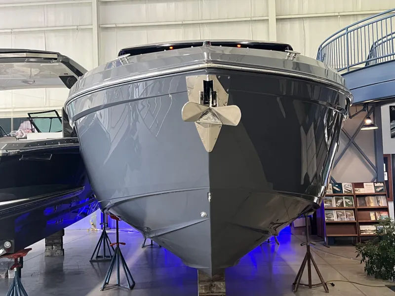 Slide: The Image of Image 4 - 4