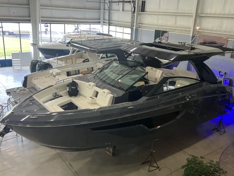 Slide: The Image of Image 5 - 5