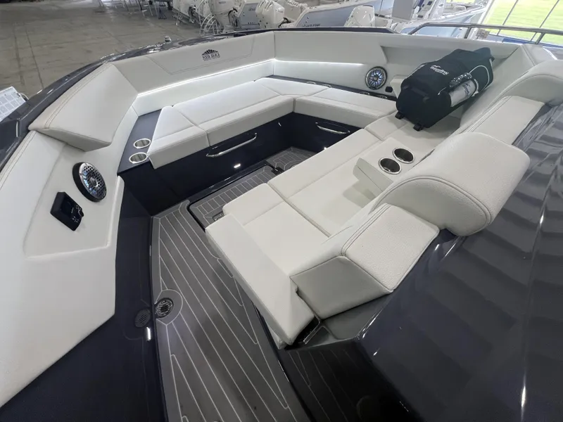 Slide: The Image of Image 6 - 6