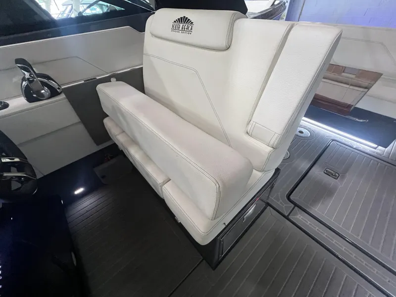 Slide: The Image of Image 8 - 8