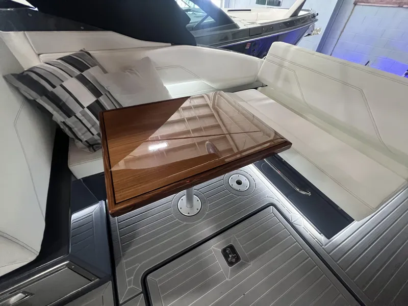 Slide: The Image of Image 9 - 9