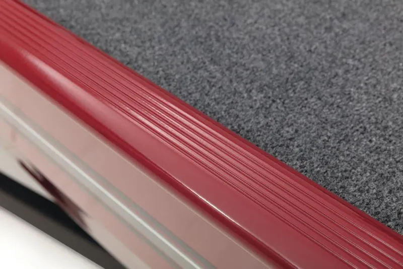 Slide: The Image of Manufacturer Provided Image: Manufacturer Provided Image - 17