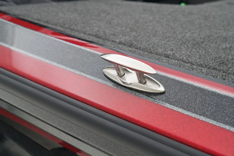 Slide: The Image of Manufacturer Provided Image: Nitro Z19 Pro - 27