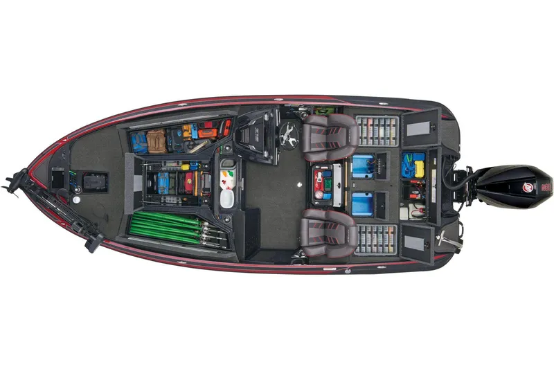 Slide: The Image of Manufacturer Provided Image: Nitro Z19 Pro - 9