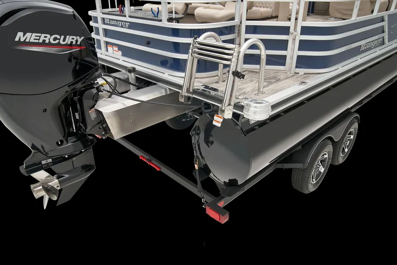 Slide: The Image of Ranger Reata 220F 2024 - 55