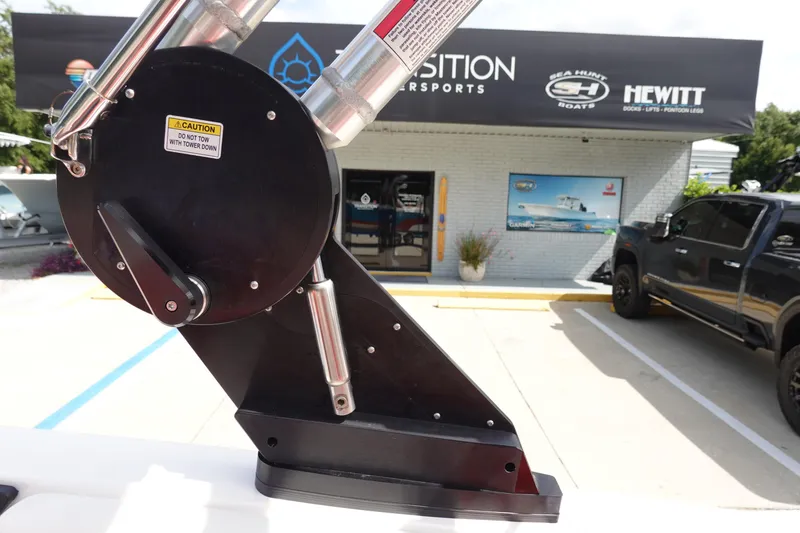 Slide: The Image of MasterCraft NXT22 2021 - 50