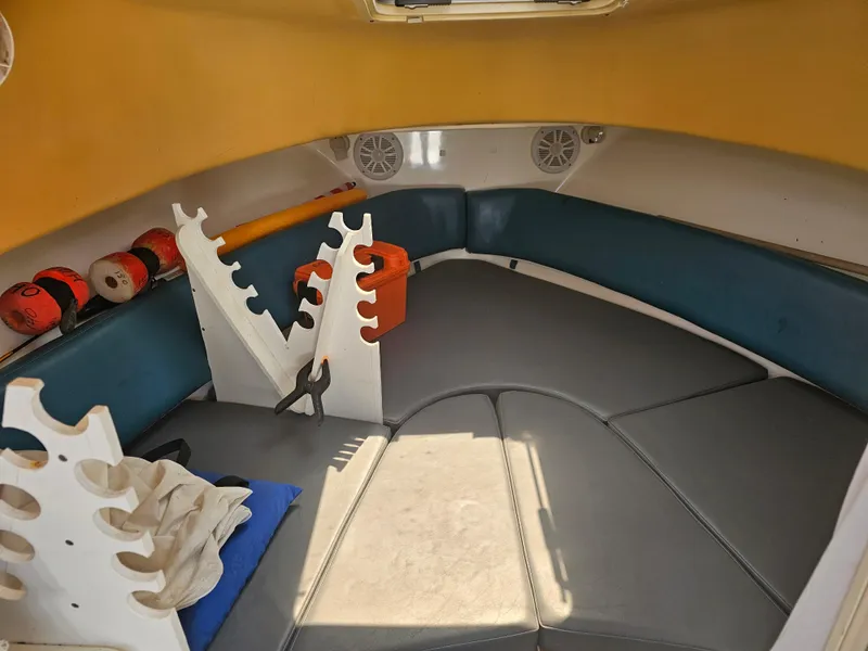 Slide: The Image of Triton 2690 WA 2005 - 11