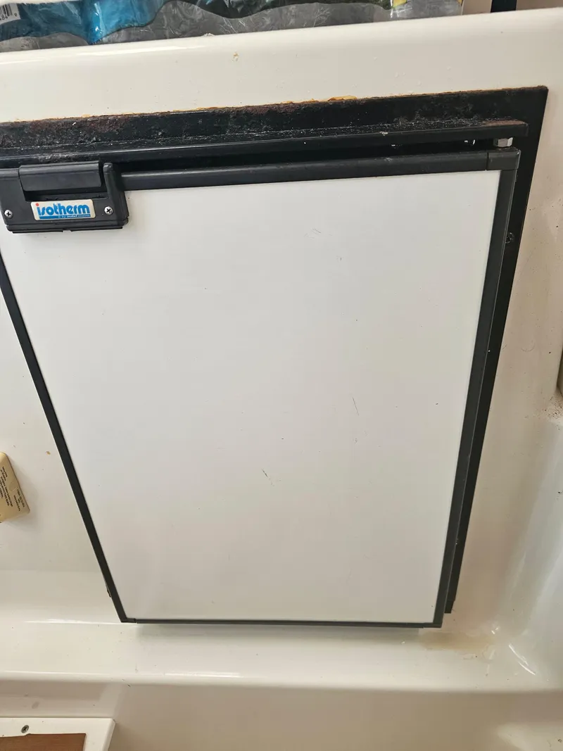 Slide: The Image of Triton 2690 WA 2005 - 13