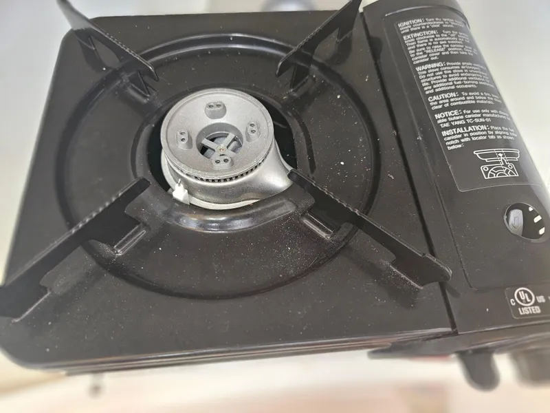 Slide: The Image of Triton 2690 WA 2005 - 14