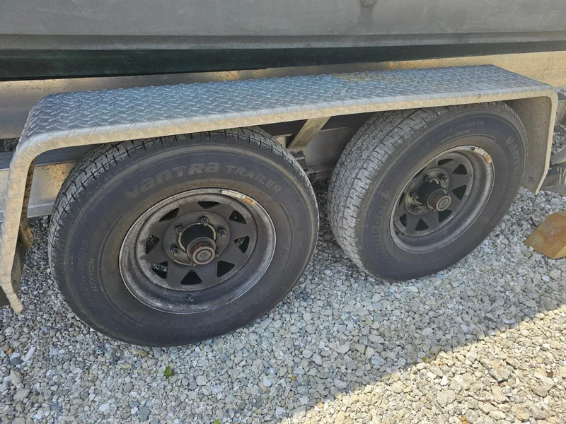 Slide: The Image of Triton 2690 WA 2005 - 19