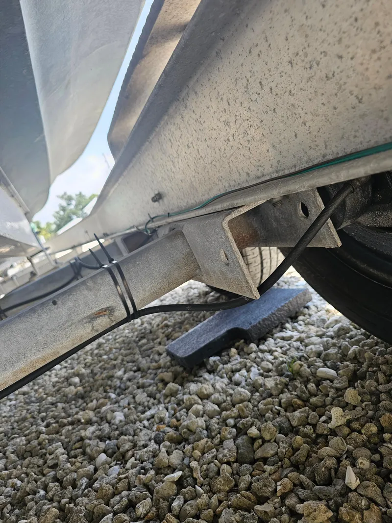 Slide: The Image of Triton 2690 WA 2005 - 22