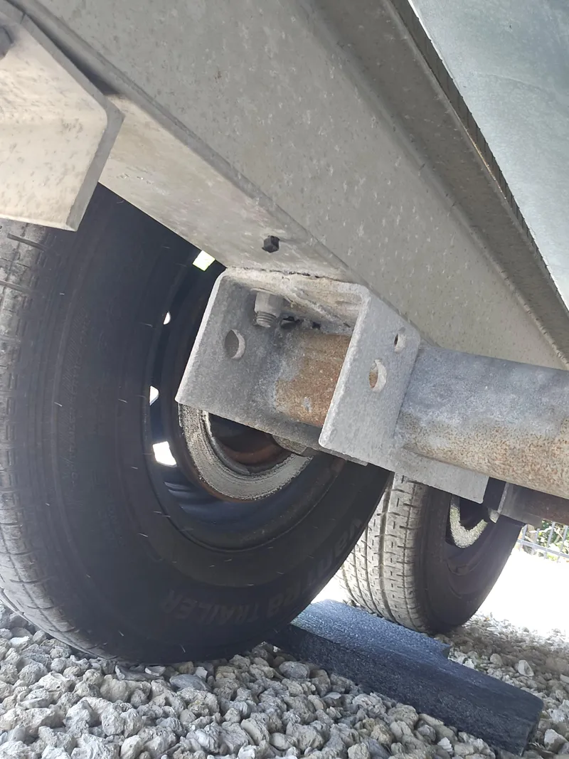 Slide: The Image of Triton 2690 WA 2005 - 23