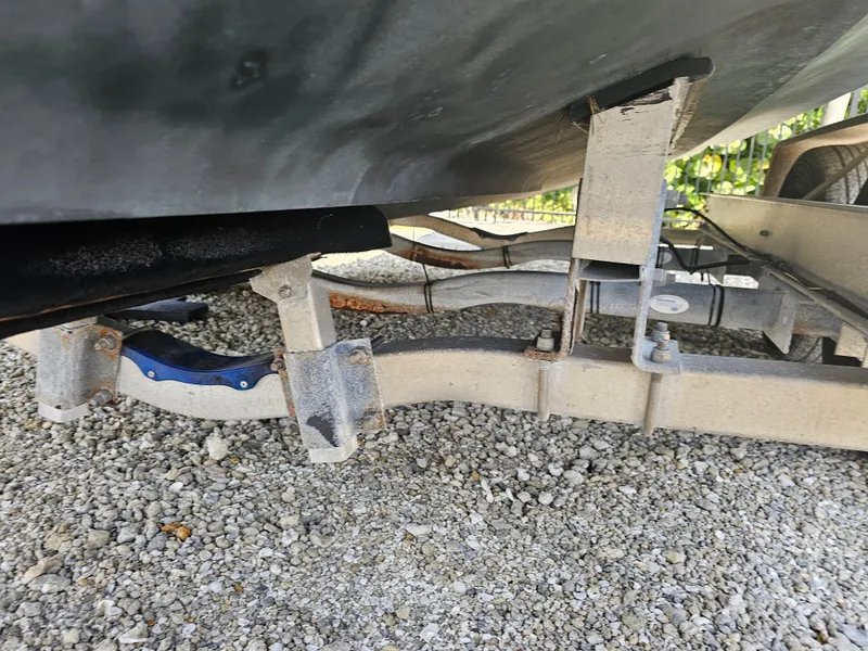 Slide: The Image of Triton 2690 WA 2005 - 25