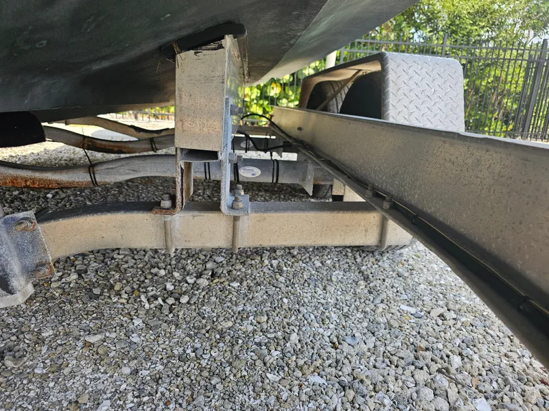 Slide: The Image of Triton 2690 WA 2005 - 26