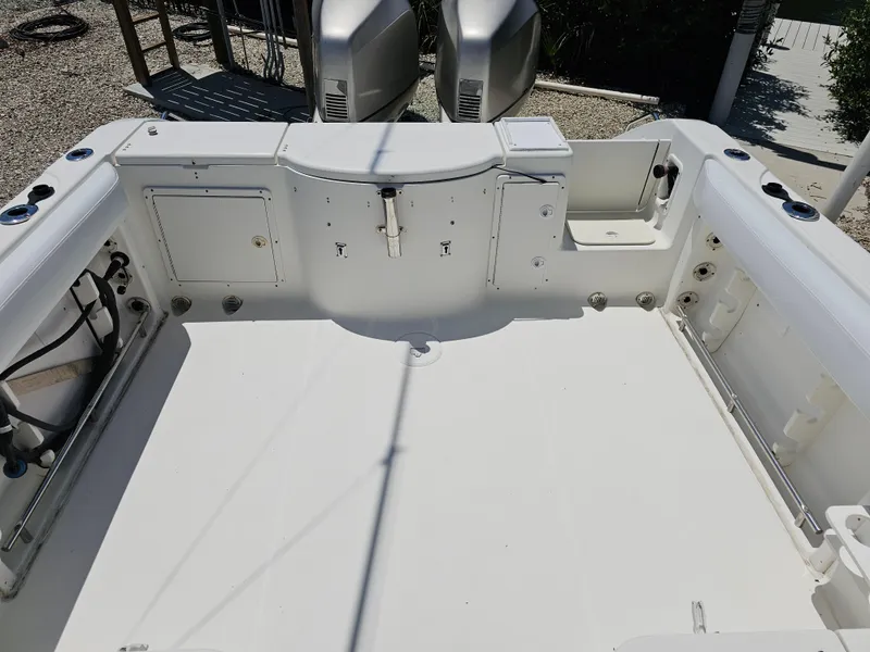 Slide: The Image of Triton 2690 WA 2005 - 3