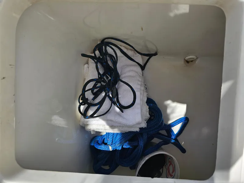 Slide: The Image of Triton 2690 WA 2005 - 34