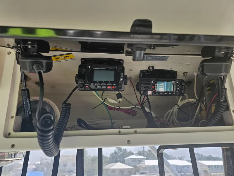 Slide: The Image of Triton 2690 WA 2005 - 39