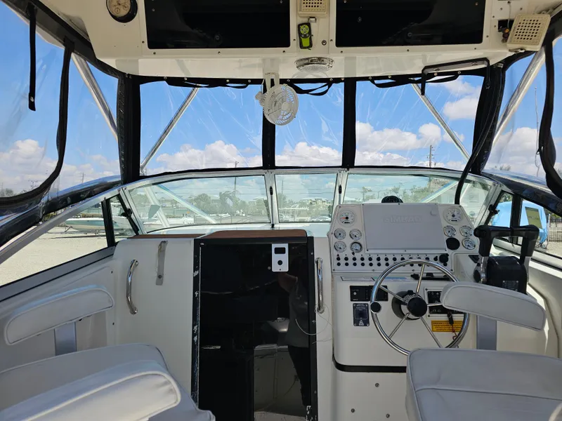 Slide: The Image of Triton 2690 WA 2005 - 4