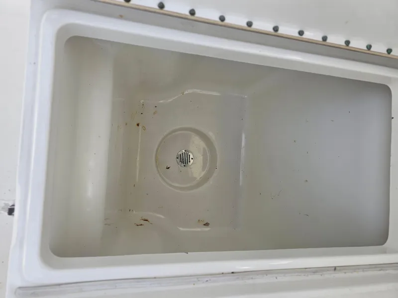 Slide: The Image of Triton 2690 WA 2005 - 43