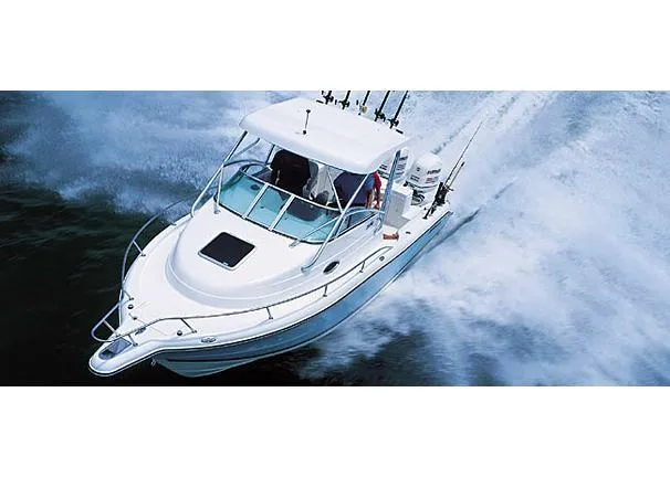 Slide: The Image of Triton 2690 WA 2005 - 44