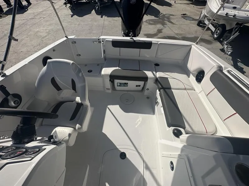 Slide: The Image of Tahoe 1950 2024 - 10